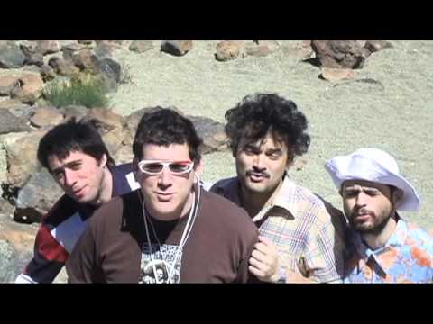 Ponto Final Kassin+2