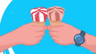 Kenan Doğulu   İlk Adımı Sen At ve Yasin