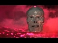 Final MOTU Post-Credits Scene Is a Nod to the 1987 Movie