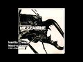Massive Attack - Inertia Creeps