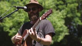 Ten Kills The Pack - Guilt Trip (PUP) | Great Heart Festival 2016