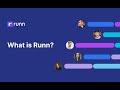 What Is Runn