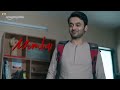 Top 5 Watch Alone Indian Web Series Like Agra Movie 2026 Netflix Zee5 Prime Video Sonyliv