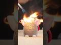 Play Video Thumbnail