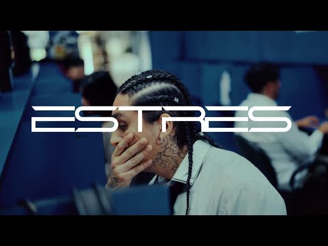 Droesone and Rudeson