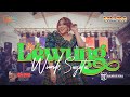 WIWIK SAGITA LEWUNG NEW PALLAPA LIVE TEGAL