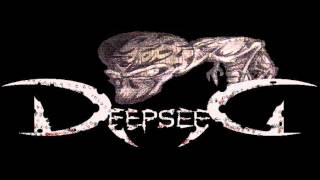 Deepseed - Predestined (Demo version 2007) 12-21-12