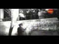 Ayalkkari Malayalam Movie Comedy Scene Soman And Bahadoor