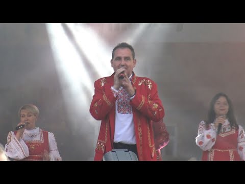 Prymackaja Biasieda cz. 10 - Prymaki 7.08.21