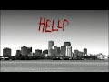 Hurricane Katrina Documentary Hellp 2006 Full Movie