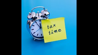 IRA to Roth Conversion