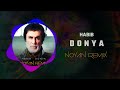 Habib - Donya ( Noyan Remix ) | حبیب - دنیا ( نویان ریمیکس )
