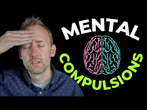 You're doing these but don't know it