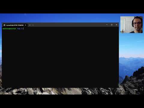 Cluster API OpenStack with Flatcar