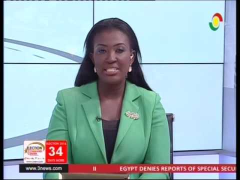 Cholera Alert :  Regional hospitals directed to setup isolation centers - 2/11/2016