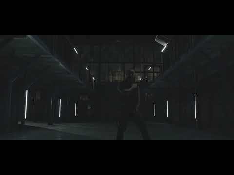 Corey Pieper - M.I.A ft Wisco