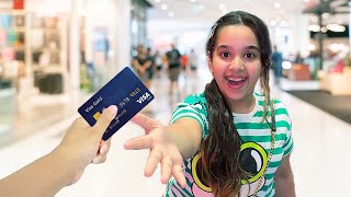 Download lagu أعطيت لشفا بطاقتي البنكية  ليوم كامل بعد المقلب ! mp3 Download lagu أعطيت لشفا بطاقتي البنكية  ليوم كامل بعد المقلب ! mp3