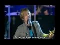 The Afters - You (subtitulado español) [History Maker]