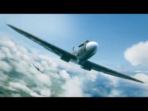 Los Los Los(ãƒ‰ã‚¤ãƒ„èªžver) - YouTube
