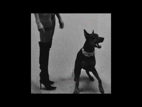 [FREE] La Fève x Hamza Type Beat - Pray For Us