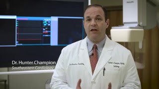 cardiologists