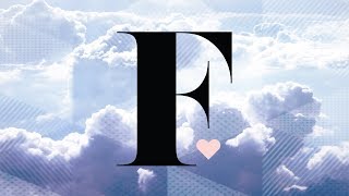 Fashion Week 3-Majesty