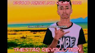 Download lagu TERBARU_TIMUR_BEDA_-ENNHO FRIZELINO REMIX 2021 mp3 Download lagu TERBARU_TIMUR_BEDA_-ENNHO FRIZELINO REMIX 2021 mp3