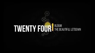 Twenty Four Switchfoot Lyrics+ Sub Esp