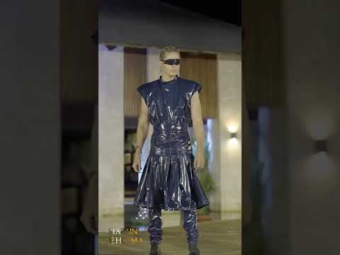 PREMIOS FASHION TOP MODELS INTERNACIONAL 2022