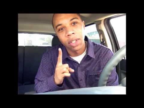 "Mad Men" Season 6 Episode 11 Recap "Favors"