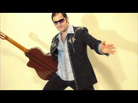 Soca Elvis - Why Yuh Leave Meh {2010} HD