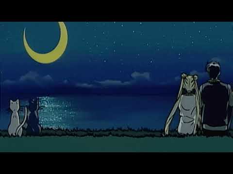 sugi.wa - slowtrip (slowed + reverb)