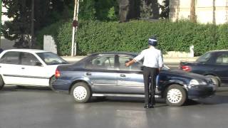 رقيب السير هزاع الذنيبات