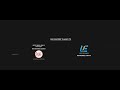 Master Movie Title Card HD Thalapathy Vijay Vijay Setupathi Lokesh Kanagaraj Anirudh
