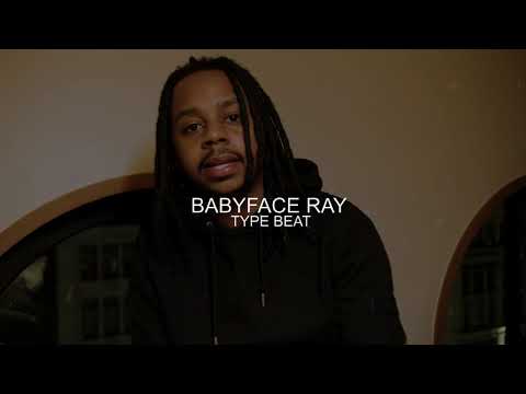[FREE] Babyface Ray x Peezy x Detroit Type Beat 2021 "ASAP"