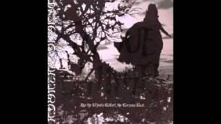 Plague Bringer - No Such Nothing.m4v