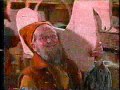 Kodak Ad 1985