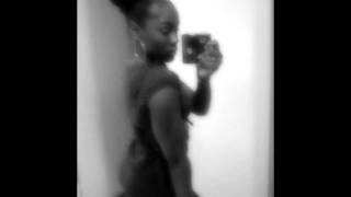 Black Barbie Doll Remix...Kimmy