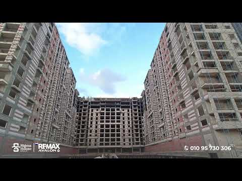 Property video thumbnail