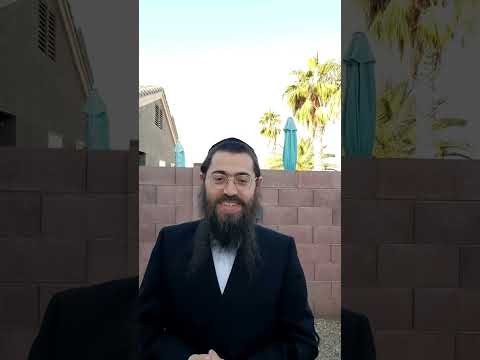 Sunday morning kollel in Casa Grande AZ