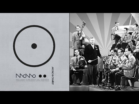 1933 Richard Himber It Isn t Fair Joey Nash