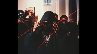 Download lagu Trap Type Beat - 'SOLO' | Type Beat | Freestyle Beat | Free Trap Instrumental 2025 mp3 Download lagu Trap Type Beat - 'SOLO' | Type Beat | Freestyle Beat | Free Trap Instrumental 2025 mp3