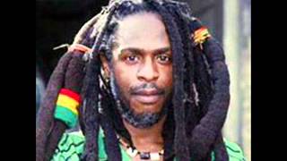 Steel Pulse - Stay With The Rythm