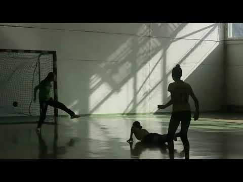 ASC Tonus Călărași - CS Danubius Călărași 11-29 (5-14).23.10.2022