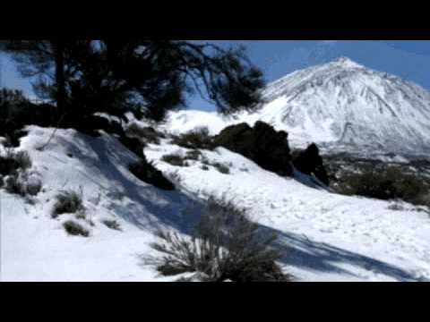 download lagu mp3 mp4 Letra Navidad Guanche, download lagu Letra Navidad Guanche gratis, unduh video klip Letra Navidad Guanche