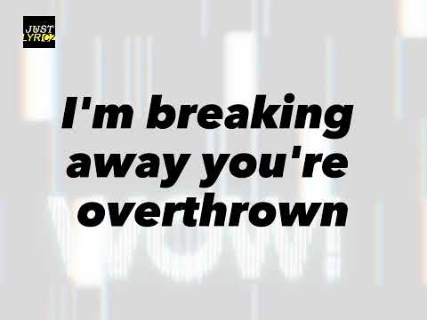 Troyboi ft Nefera - On My Own (Lyrics)