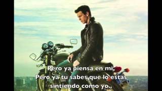 Rigú contigo quiero estar (con letra)