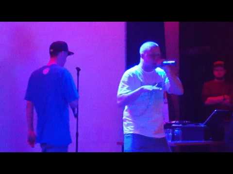 Haukur H - Heimurinn minn