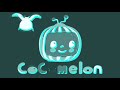 CoCoMelon Magnify Effects With Cute Monster Overlay 2021 LIKE AKMA 62