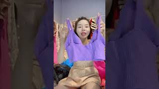 Download lagu online shop - Bunda Live sells imported branded women's clothing mp3 Download lagu online shop - Bunda Live sells imported branded women's clothing mp3